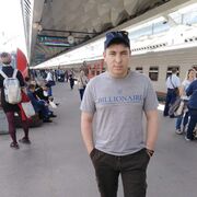 ���������� �����-���������, ���� ������� ������, 41 ���, ������������ ��� ������