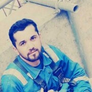 ���������� ������, ���� ������� Ali, 32 ����, ������������ ��� ������, ����� � ���������