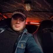 ���������� �����-���������, ���� ������� �������, 39 ���, ������������ ��� ����� � ���������, c�������� ���������, ���������