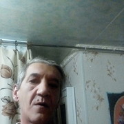   ,   , 66 ,  