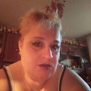  ,  Diana, 44