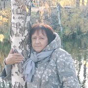  ,   , 60 ,     