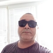  Marki,  , 46