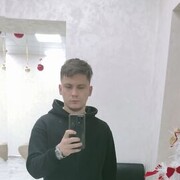  ,   , 24 ,   c , 