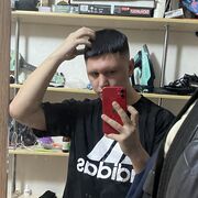   ,  Drug, 23