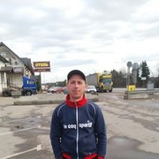 ���������� ������, ���� ������� �������, 43 ����, ������������ ��� ������, ����� � ���������, c�������� ���������