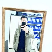 ���������� ������, ���� ������� �i�i�, 44 ����, ������������ ��� c�������� ���������