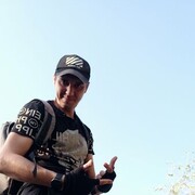  ,   , 33 ,   ,   