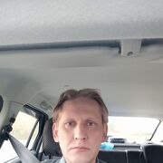  ,  , 46