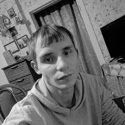 ���������� ���������, ������� ��������, 29