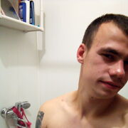 ���������� ���������, ���� ������� ����, 28 ���, ������������ ��� ������, ����� � ���������