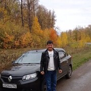 ���������� ���, ���� ������� ������, 48 ���, ������������ ��� ������, ����� � ���������, c�������� ���������