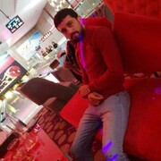 ���������� �������, ���� ������� ����, 35 ���, ������������ ��� ������, ����� � ���������, c�������� ���������