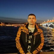 ���������� ������-��-����, ���� ������� �����, 33 ����, ������������ ��� ������, ����� � ���������