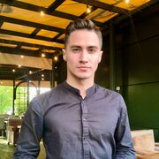 ���������� ������, ���� ������� ����, 31 ���, ������������ ��� ������, ���������