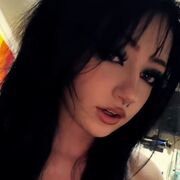  ,  , 19