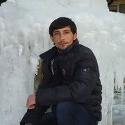 ���������� ���������, ���� ������� �����, 40 ���, ������������ ��� ������, ����� � ���������