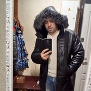  ,   Dimarik, 35 ,   ,   , c 
