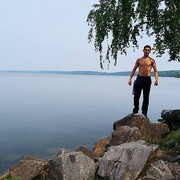   ,   Nikolay, 27 ,   