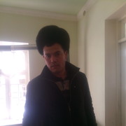  ,   Abrorbek, 47 ,  