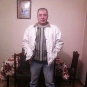  -,   Andranik, 54 ,   ,   , c 