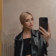  ,  , 25