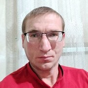  ,   , 41 ,   c 