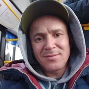 ���������� ����������, ���� ������� ��������, 41 ���, ������������ ��� ������, ����� � ���������