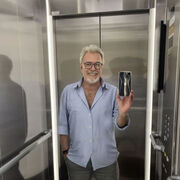  ,   William, 69 ,   ,   