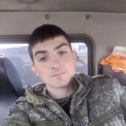  --,   , 27 ,   ,   , c 
