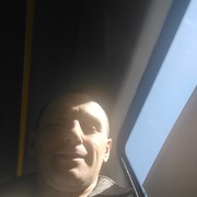 ���������� ����������, ������� ����, 50