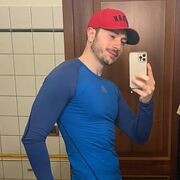 ���������� ������, ���� ������� ����, 35 ���, ������������ ��� ������, ����� � ���������, c�������� ���������, ���������