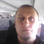  ,   , 40 ,   ,   , c , 