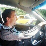 ���������� ����������, ���� ������� ��������, 26 ���, ������������ ��� ������, ����� � ���������