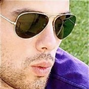  ,   Alestraxo, 48 ,   