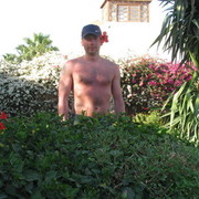  ,   , 41 ,     , c 