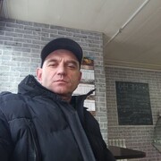  ,   , 49 ,   ,   