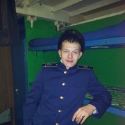  ,   , 34 ,   