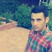  ,   Dilmurod, 36 ,     , c 