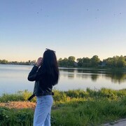 -,   , 22 ,   