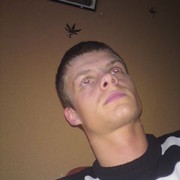 ���������� �������, ���� ������� ShahaZ, 38 ���, ������������ ��� ������