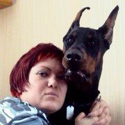 ���������� �������������, ���� ������� RowdyCat, 51 ���, ������������ ��� ������, ����� � ���������, c�������� ���������