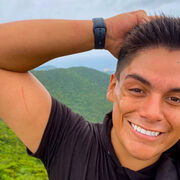  ,   SSGT Aguilar, 48 ,     , c , 