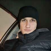  ,   , 23 ,   ,   , 