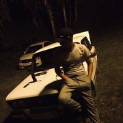  ,   Nazim, 25 ,   ,   