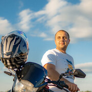 ���������� ��������, ���� ������� ���������, 30 ���, ������������ ��� ������, ����� � ���������, c�������� ���������