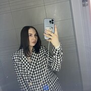  ,   , 25 ,   c 