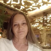 ���������� ������, ���� ������� �����, 56 ���, ������������ ��� ����� � ���������, c�������� ���������