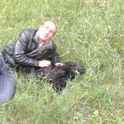  ,   Pavel, 41 ,  