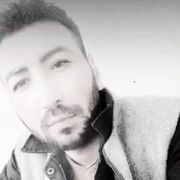  ,   Tehran, 35 ,   ,   